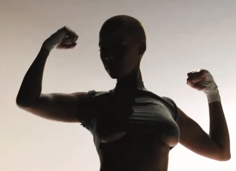 amber_rose-4.md.gif