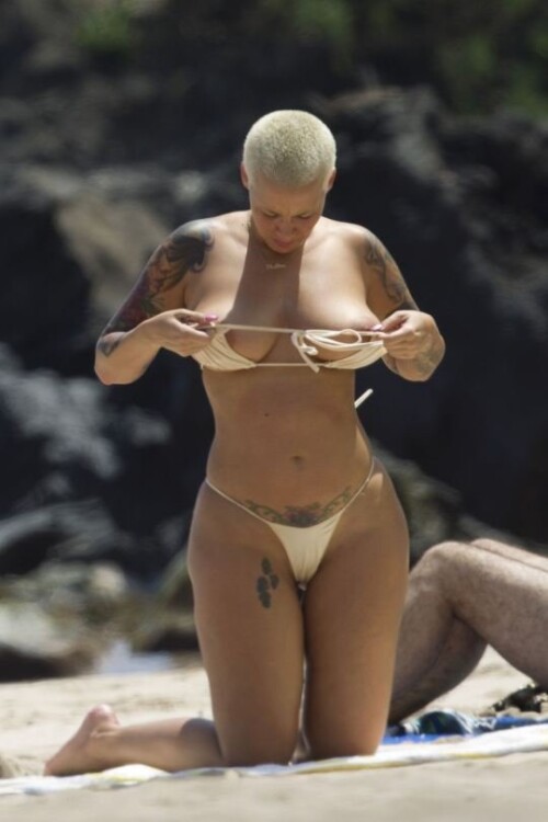amber_rose-40.md.jpg
