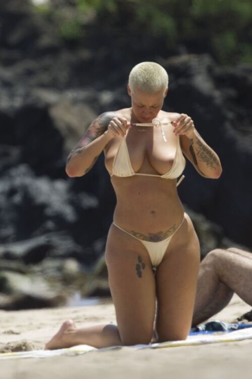 amber_rose-41.md.jpg