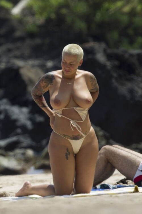 amber_rose-43.md.jpg
