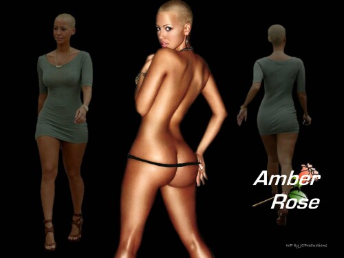 amber_rose-49.md.jpg