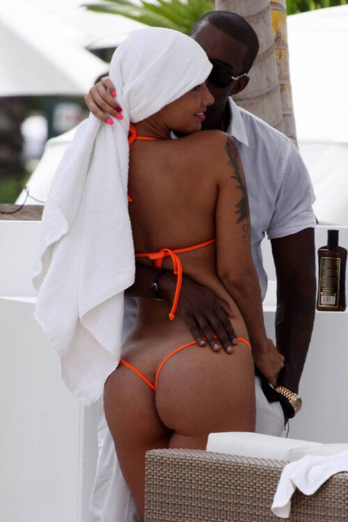 amber_rose-51.md.jpg