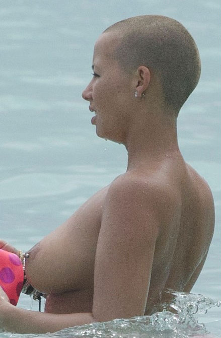 amber_rose-55.jpg