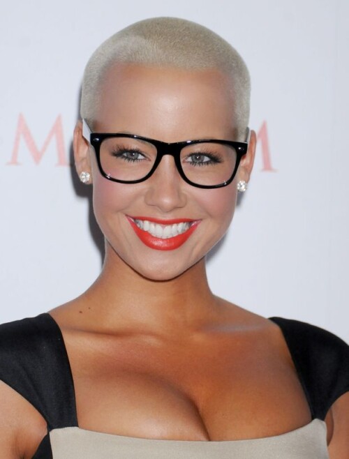 amber_rose-64.md.jpg