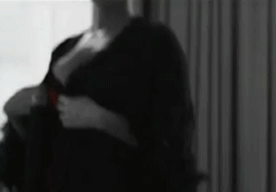 amber_rose-7.md.gif