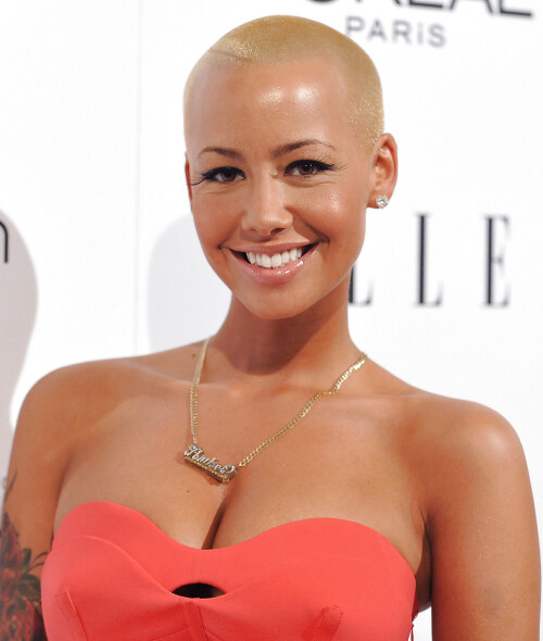 amber_rose-74.md.jpg