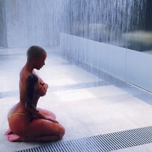 amber_rose-77.md.jpg