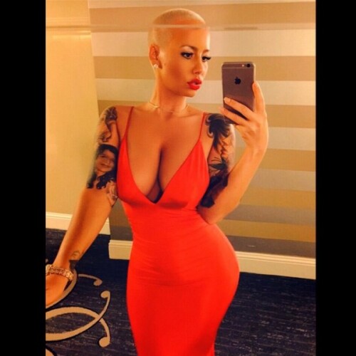 amber_rose-78.md.jpg