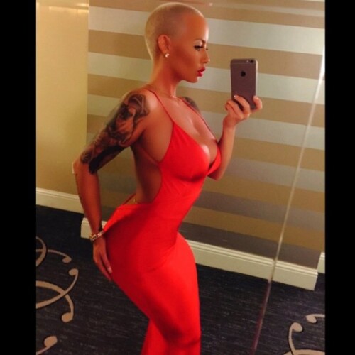 amber_rose-79.md.jpg