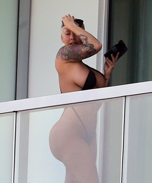amber_rose-93.md.jpg