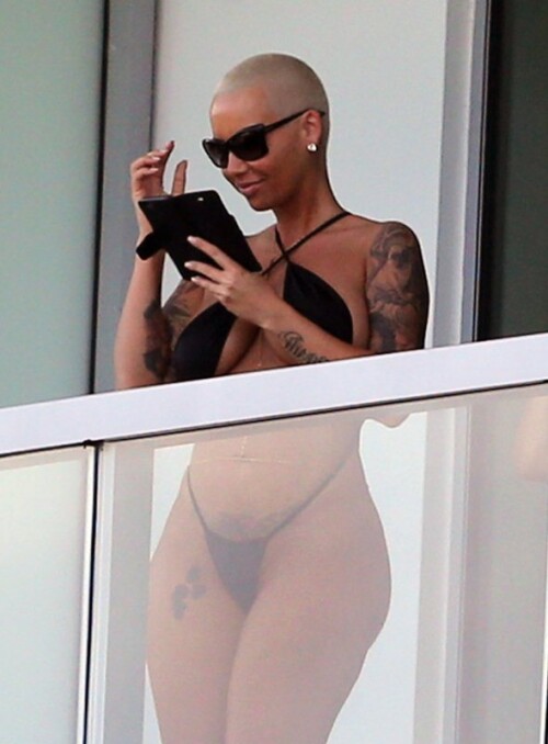 amber_rose-94.md.jpg