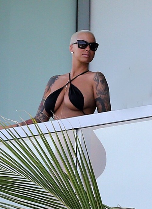 amber_rose-95.md.jpg