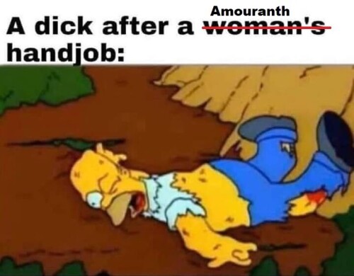 amoh2.jpg