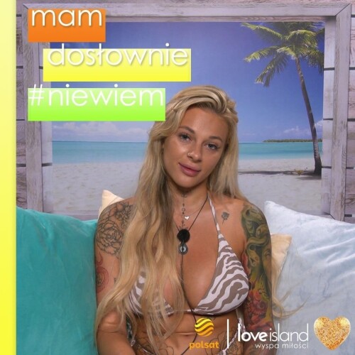 angelika-love-island-4.md.jpg