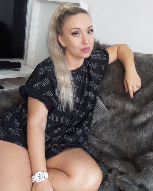 Annaka / FitCurvyAnna / style_byanna Nude Leaked Onlyfans Photo Annaka / FitCurvyAnna / style_byanna Nude Leaked Onlyfans Photo