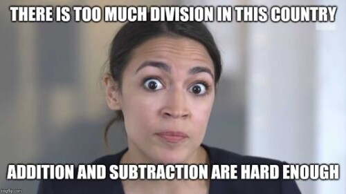 aoc-division.jpg