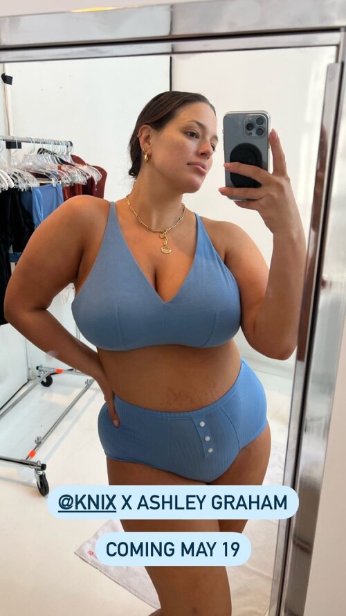 ashleygraham 281150701 391054416265858 2864304399636583833 n