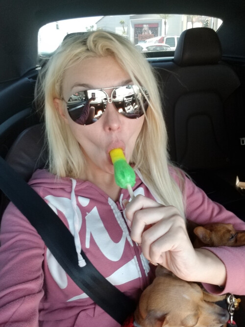 aubreykate-onlyfans-63.jpg
