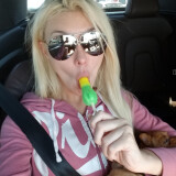 aubreykate-onlyfans-63