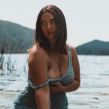 avatar-2