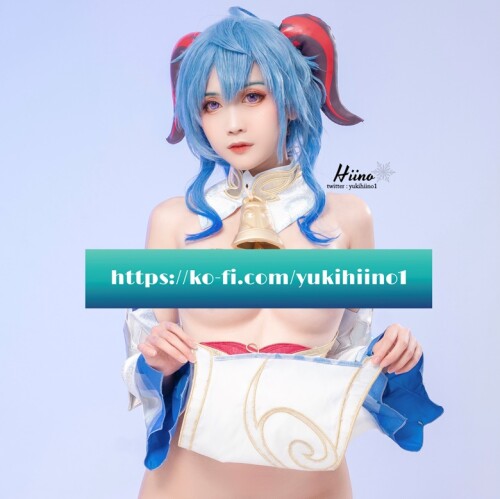 b11c335b-b26f-48ae-9b6a-6e26ed2f0a75_3bc46a66-db89-426f-8c4e-8b31600d19fa.jpg