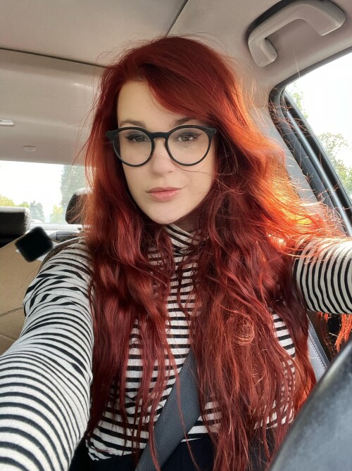 Olive Wood | OliveWood | OliveWoodMFC | The_StuffedOlive Nude Leaked Onlyfans Photo Olive Wood | OliveWood | OliveWoodMFC | The_StuffedOlive Nude Leaked Onlyfans Photo