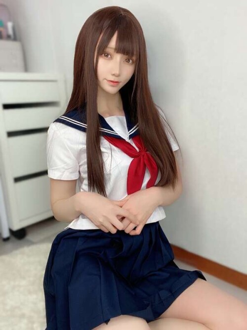 b3d2a218b332b27b535dca6d0162302d715e5354532a77e30f9f7a537ec0b037.md.jpg