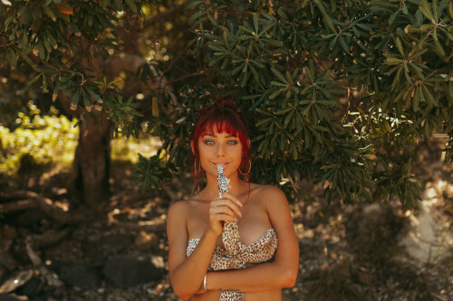 Maraa Jane Nude Leaked Onlyfans Photo