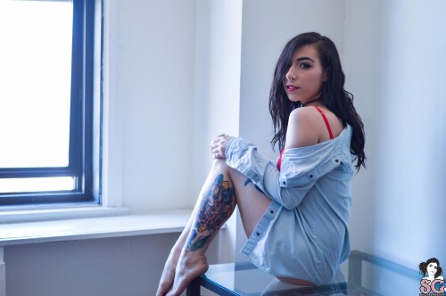 Skyhook Nova Nude Leaked Onlyfans Photo Skyhook Nova Nude Leaked Onlyfans Photo