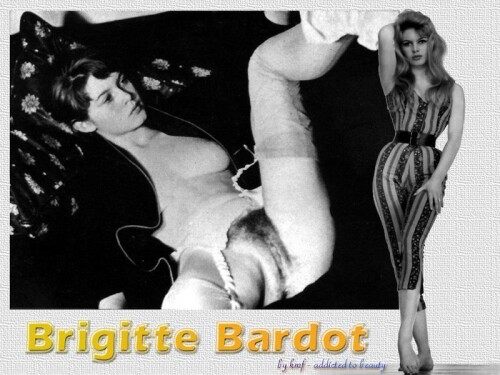 bbardot5.jpg