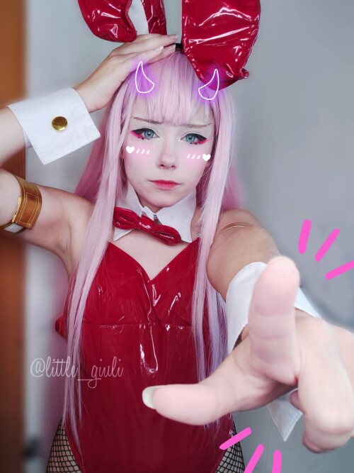 bd788c92-57f6-4c4b-9040-bcccfb56617a_zerotwobunnysuit10.md.jpg