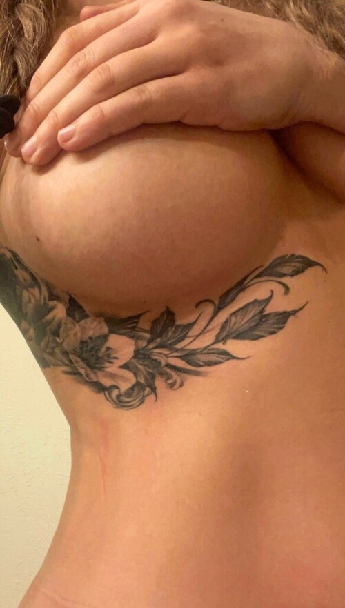 Skylyn Beaty Nude Leaked Onlyfans Photo Skylyn Beaty Nude Leaked Onlyfans Photo