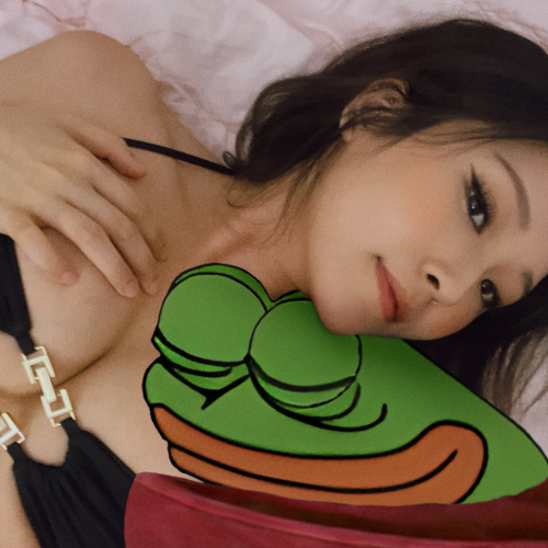 bedgeHyoon.md.png