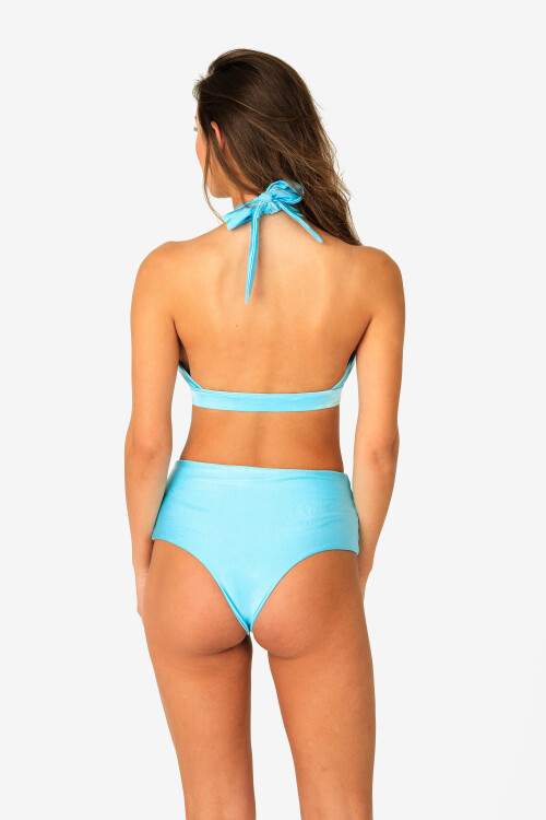 bikini-bahama-mama-a103780PXC4YVewQFwx2.md.jpg