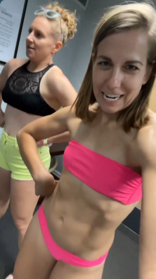 bikininew4