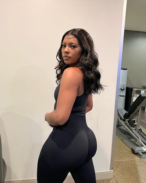 Saleema Mansur Nude Leaked Onlyfans Photo Saleema Mansur Nude Leaked Onlyfans Photo