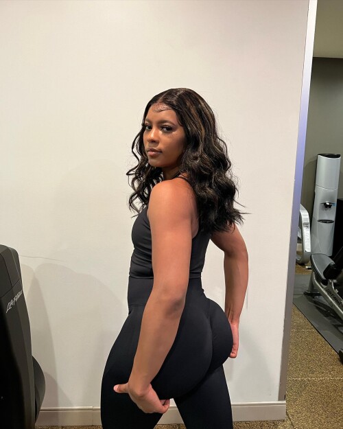 Saleema Mansur Nude Leaked Onlyfans Photo Saleema Mansur Nude Leaked Onlyfans Photo