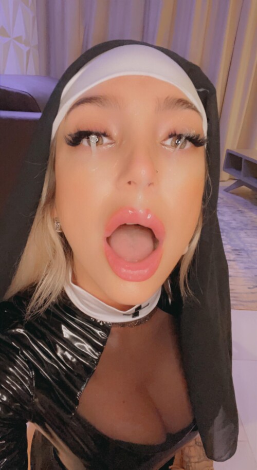 Elypeachie Nude Leaked Onlyfans Photo Elypeachie Nude Leaked Onlyfans Photo