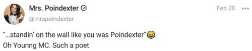 Mrs Poindexter Nude Leaked Onlyfans Photo Mrs Poindexter Nude Leaked Onlyfans Photo