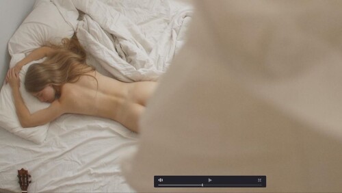Alena Barhalenko Kisskisska Nude Leaked Onlyfans Photo Alena Barhalenko Kisskisska Nude Leaked Onlyfans Photo