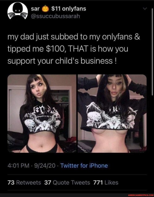 lilangelsawa / sawapilled / lilangelsar / Succubussara / Nymphvt2 / lilangelsawa Nude Leaked Onlyfans Photo lilangelsawa / sawapilled / lilangelsar / Succubussara / Nymphvt2 / lilangelsawa Nude Leaked Onlyfans Photo