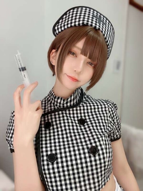 c4d2aac54b705106f6b1f6a258a9eaaae825df8451d896793f8df8c1f6b2b3b3.md.jpg
