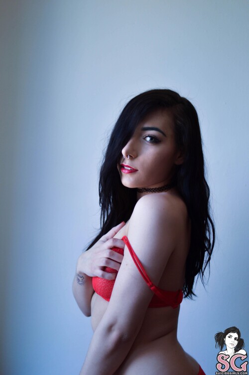 Skyhook Nova Nude Leaked Onlyfans Photo Skyhook Nova Nude Leaked Onlyfans Photo