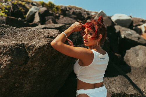 Maraa Jane Nude Leaked Onlyfans Photo