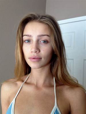 cailin-russo.jpg