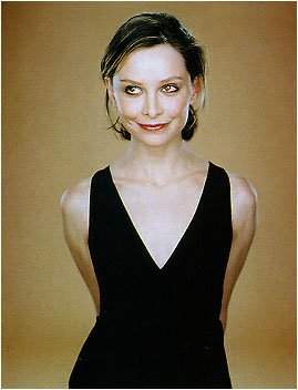 calista-flockhart-19.jpg