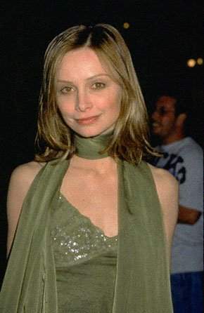 calista-flockhart-20.jpg