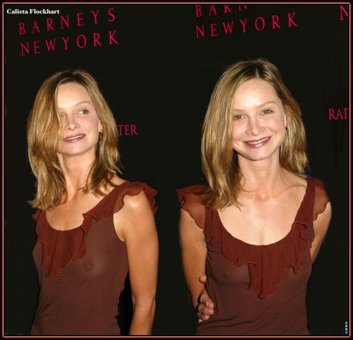 calista_flockhart9232005.jpg