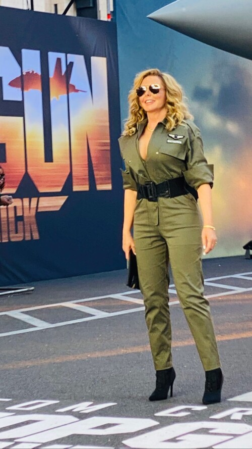 carolvorders_281236516_705185317232938_18972750494305693_n.md.jpg