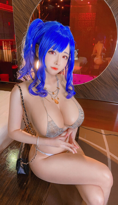 Arty Huang Nude Leaked Onlyfans Photo Arty Huang Nude Leaked Onlyfans Photo